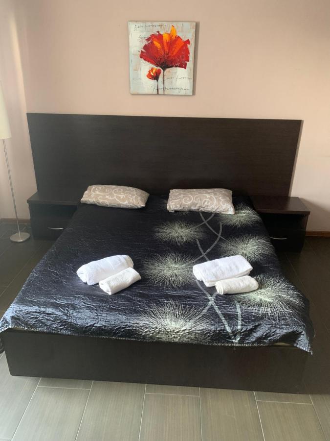 Green Hotel كييف المظهر الخارجي الصورة
