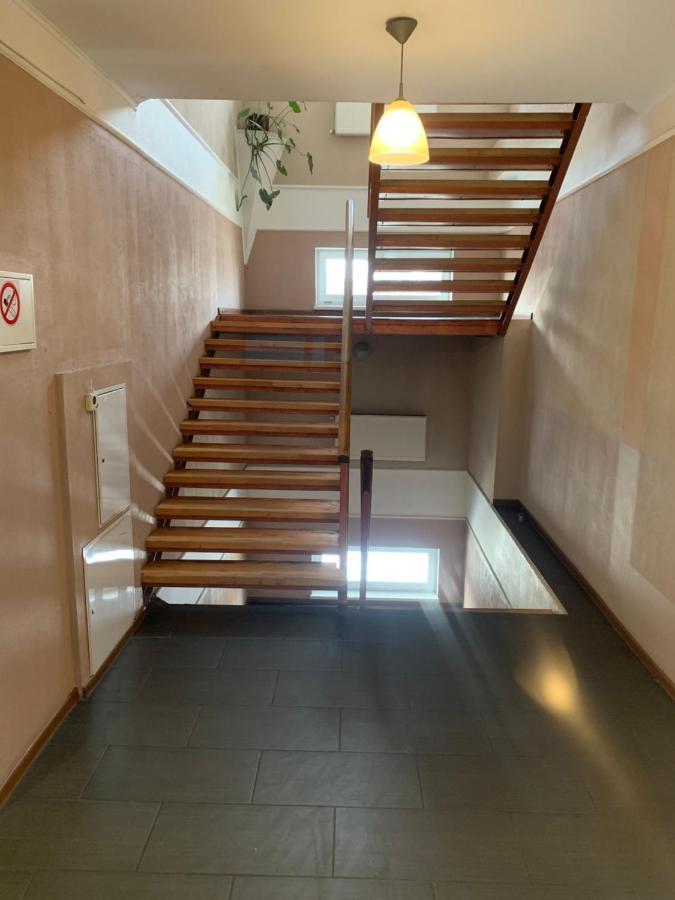 Green Hotel كييف المظهر الخارجي الصورة