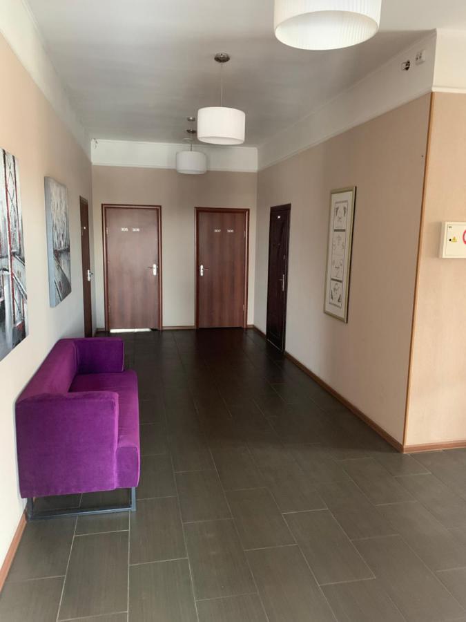 Green Hotel كييف المظهر الخارجي الصورة
