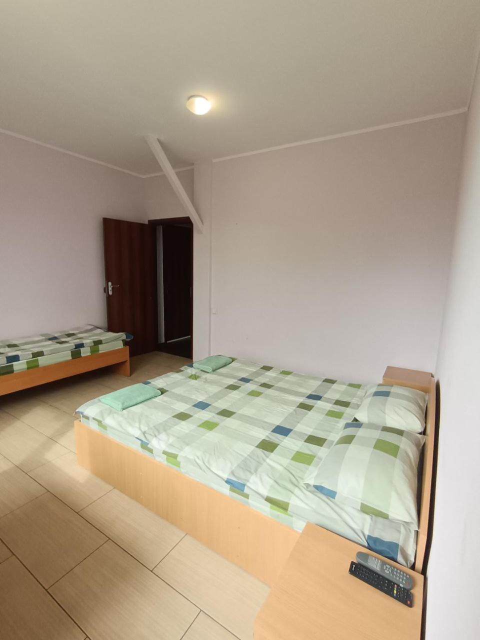 Green Hotel كييف المظهر الخارجي الصورة