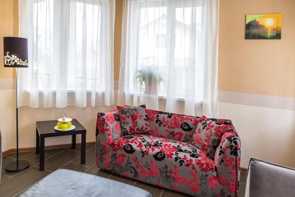 Green Hotel كييف المظهر الخارجي الصورة
