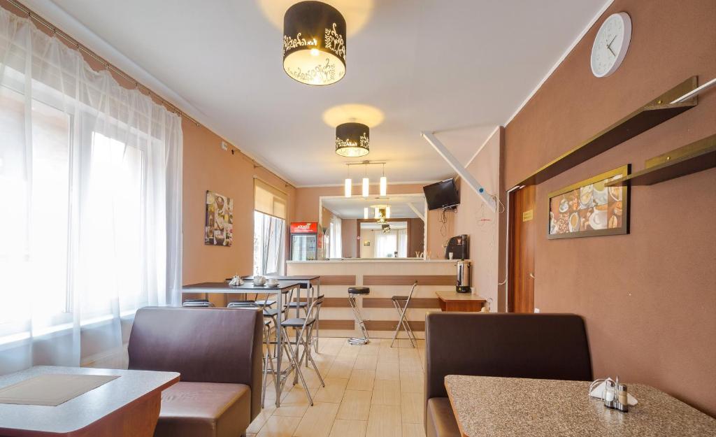 Green Hotel كييف المظهر الخارجي الصورة