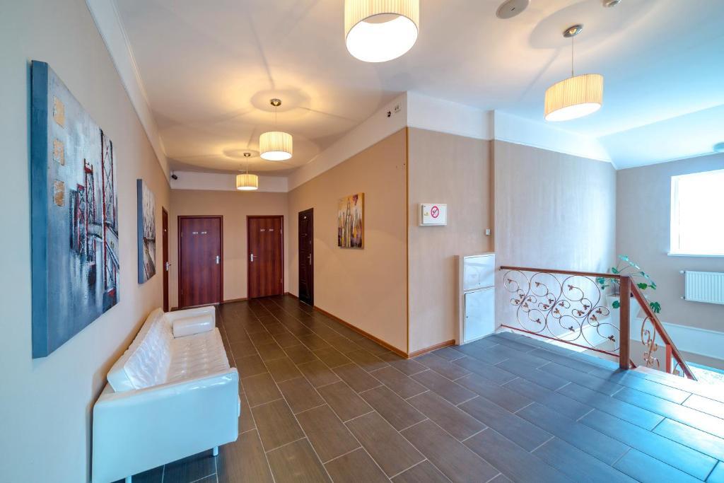 Green Hotel كييف المظهر الخارجي الصورة