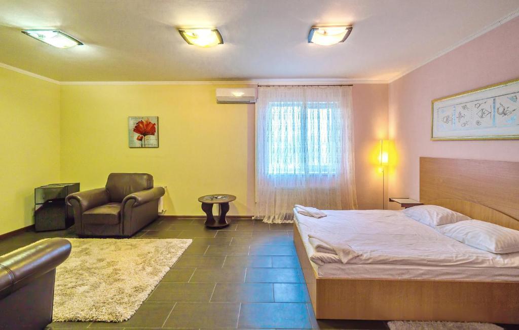 Green Hotel كييف المظهر الخارجي الصورة